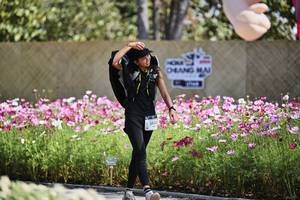 BIB: 
                            <button type="button" onclick="openModal(27803946)" class="btn btn-primary btn-sm float-right btn-popup" data-toggle="modal" data-target=".modal-high-quality">
                        <i class="fas fa-shopping-cart"></i> Add to Cart
                    </button>
                                            <button type="button" onclick="isThisMe(27803946, true)" class="btn btn-success btn-sm float-right btn-popup btn-isme hidden" data-toggle="tooltip" data-placement="bottom" title="นี่คือรูปของคุณใช่ไหม คลิกที่นี่เพื่อเอาเข้าอัลบั้ม">
                        <i class="fas fa-plus"></i> Add to album
                    </button>
                    <button type="button" onclick="isThisMe(27803946, false)" class="btn btn-warning btn-sm float-right btn-popup btn-isnotme hidden">
                        <i class="fas fa-ban"></i> Remove from album
                    </button>